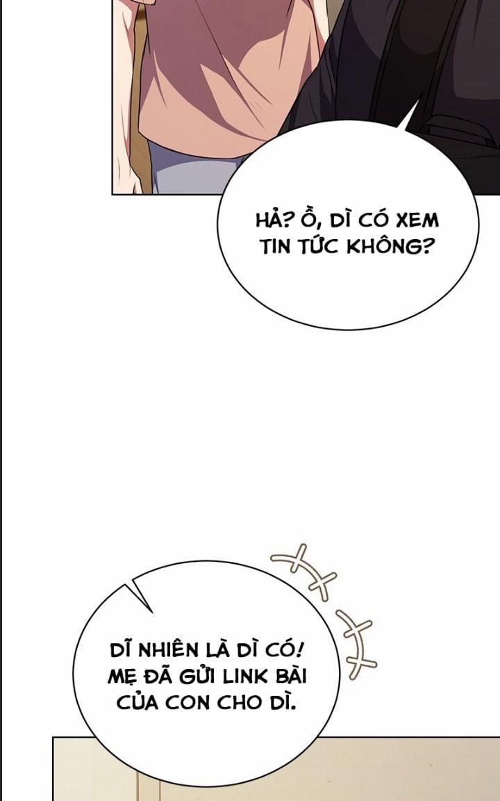 Ta Là Người Thu Thuế 50 trang 42