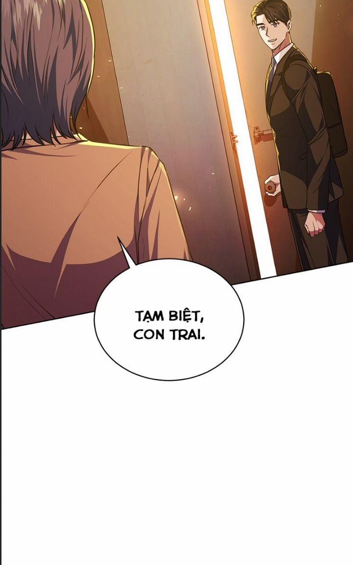 Ta Là Người Thu Thuế 50 trang 45