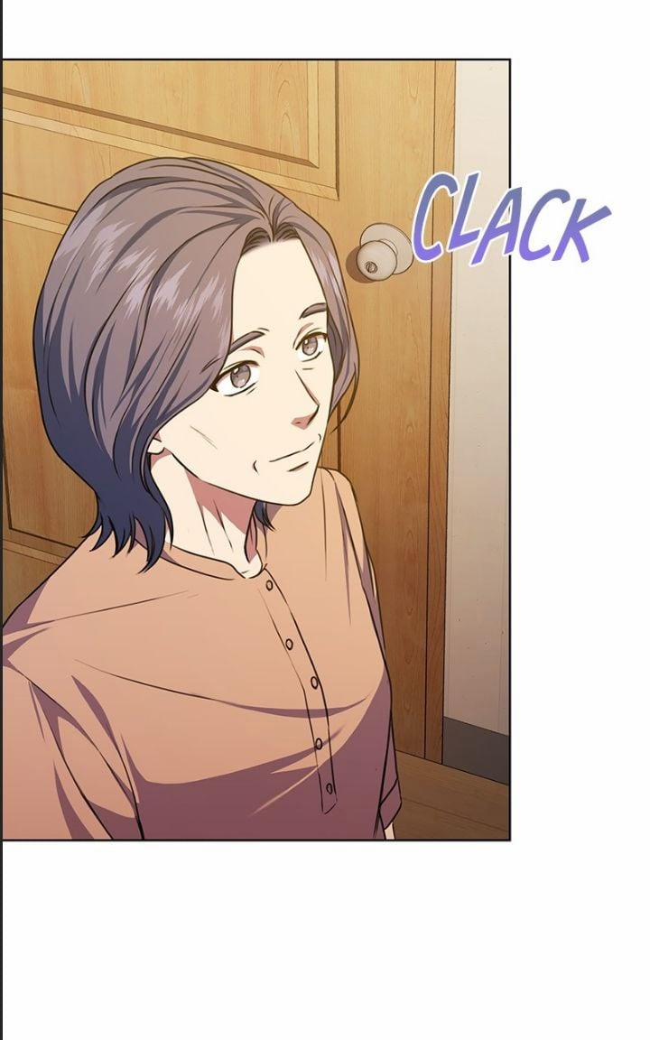 Ta Là Người Thu Thuế 50 trang 46