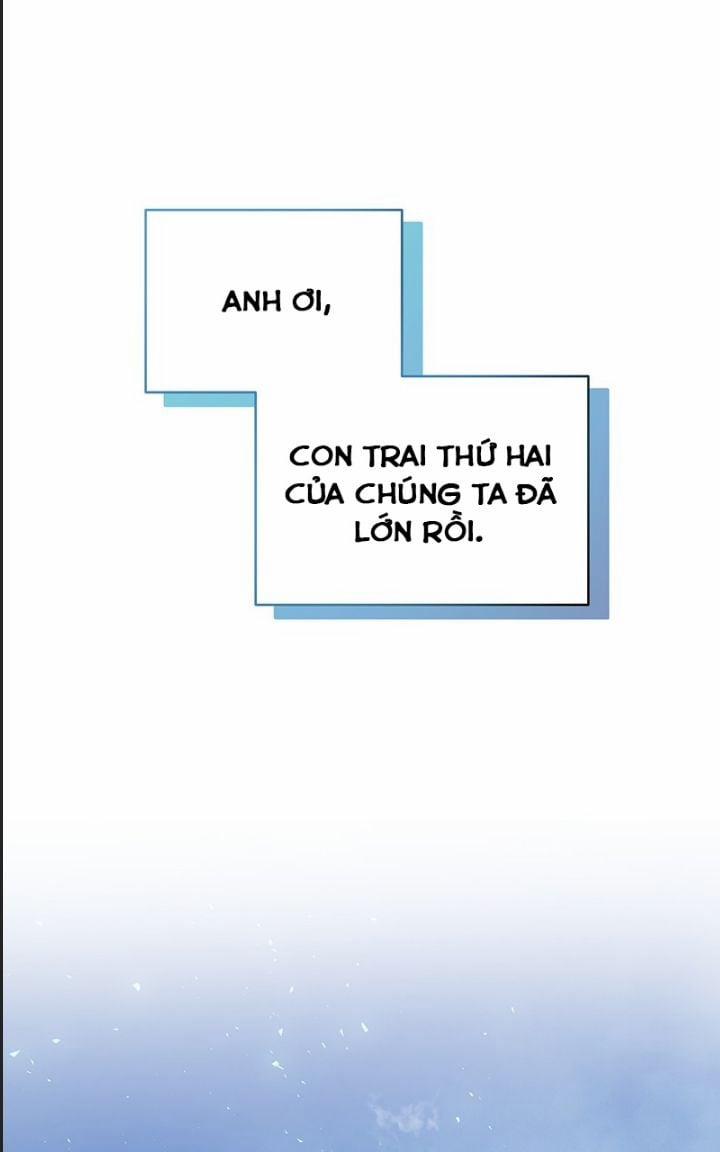 Ta Là Người Thu Thuế 50 trang 47