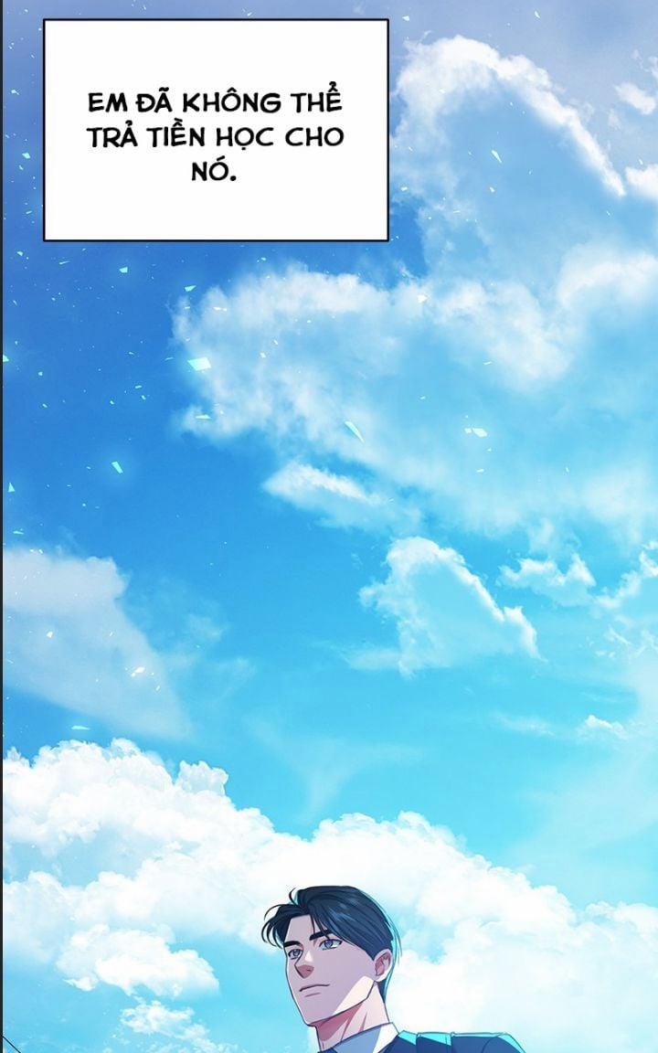 Ta Là Người Thu Thuế 50 trang 48