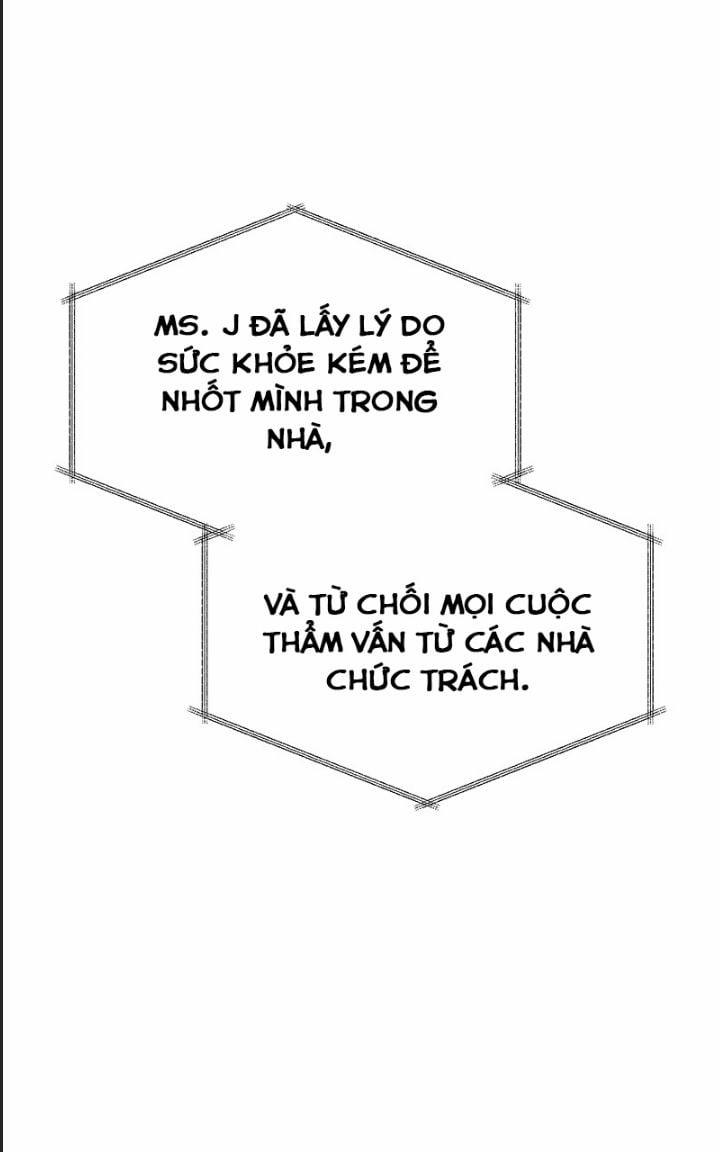 Ta Là Người Thu Thuế 50 trang 5