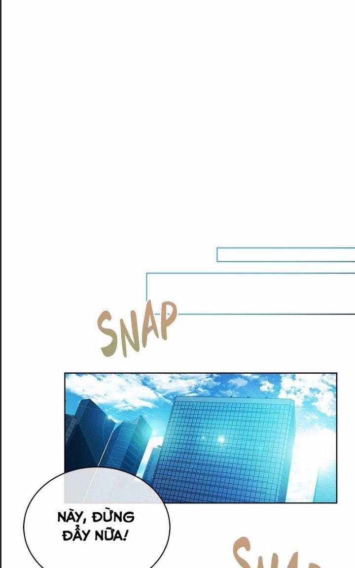 Ta Là Người Thu Thuế 50 trang 51