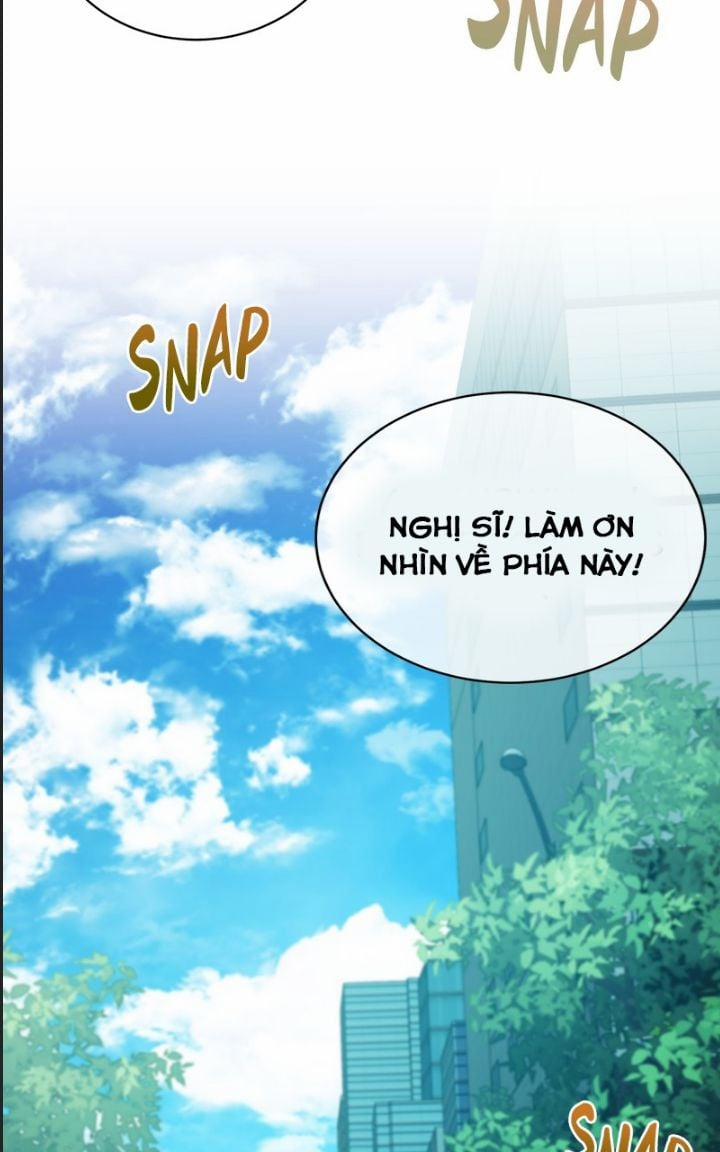 Ta Là Người Thu Thuế 50 trang 52