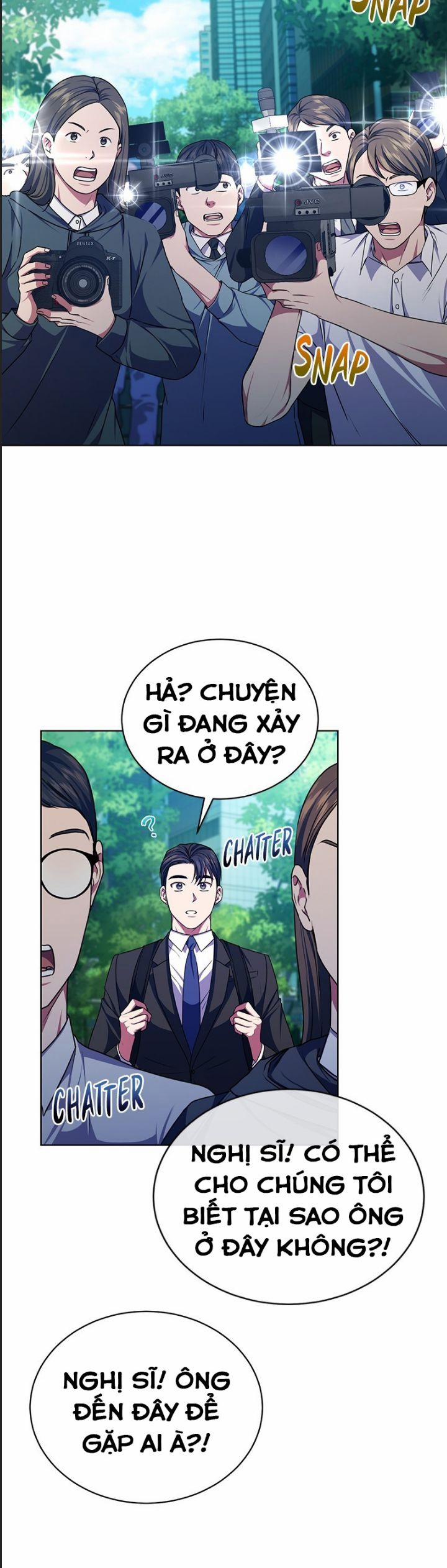 Ta Là Người Thu Thuế 50 trang 53