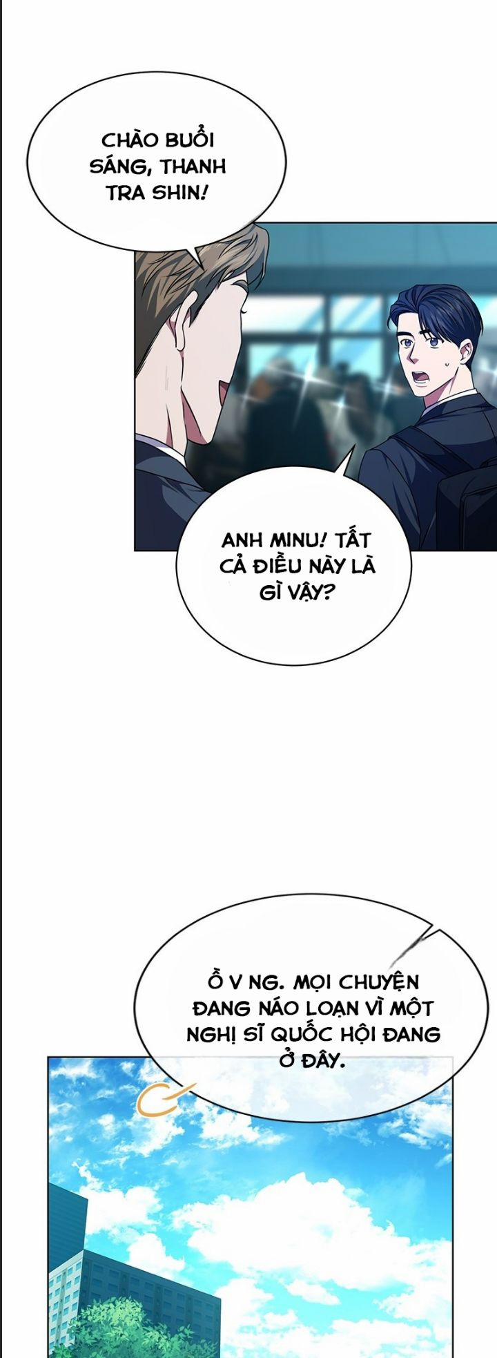 Ta Là Người Thu Thuế 50 trang 54