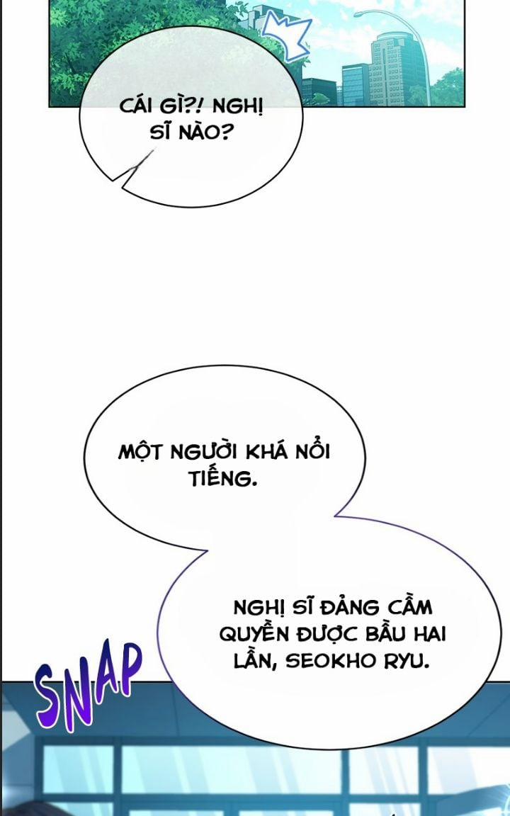 Ta Là Người Thu Thuế 50 trang 55