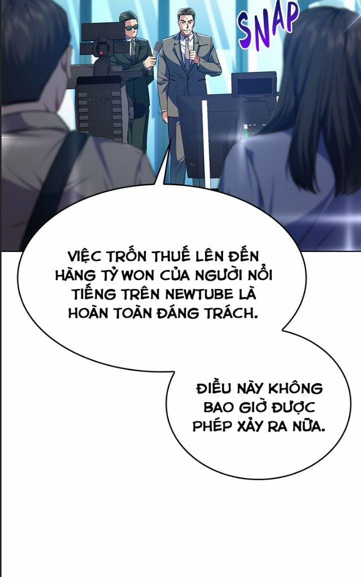 Ta Là Người Thu Thuế 50 trang 56