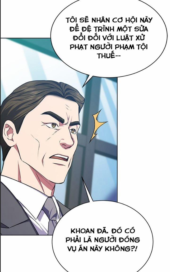 Ta Là Người Thu Thuế 50 trang 60