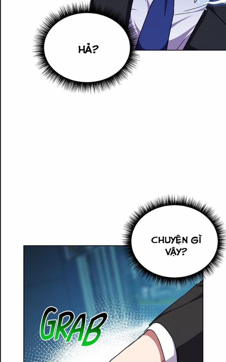 Ta Là Người Thu Thuế 50 trang 64