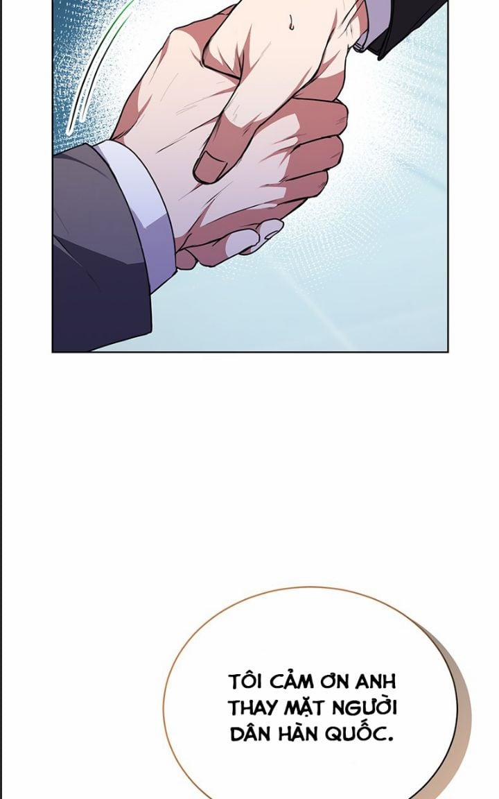 Ta Là Người Thu Thuế 50 trang 65