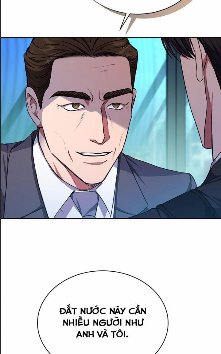 Ta Là Người Thu Thuế 50 trang 66