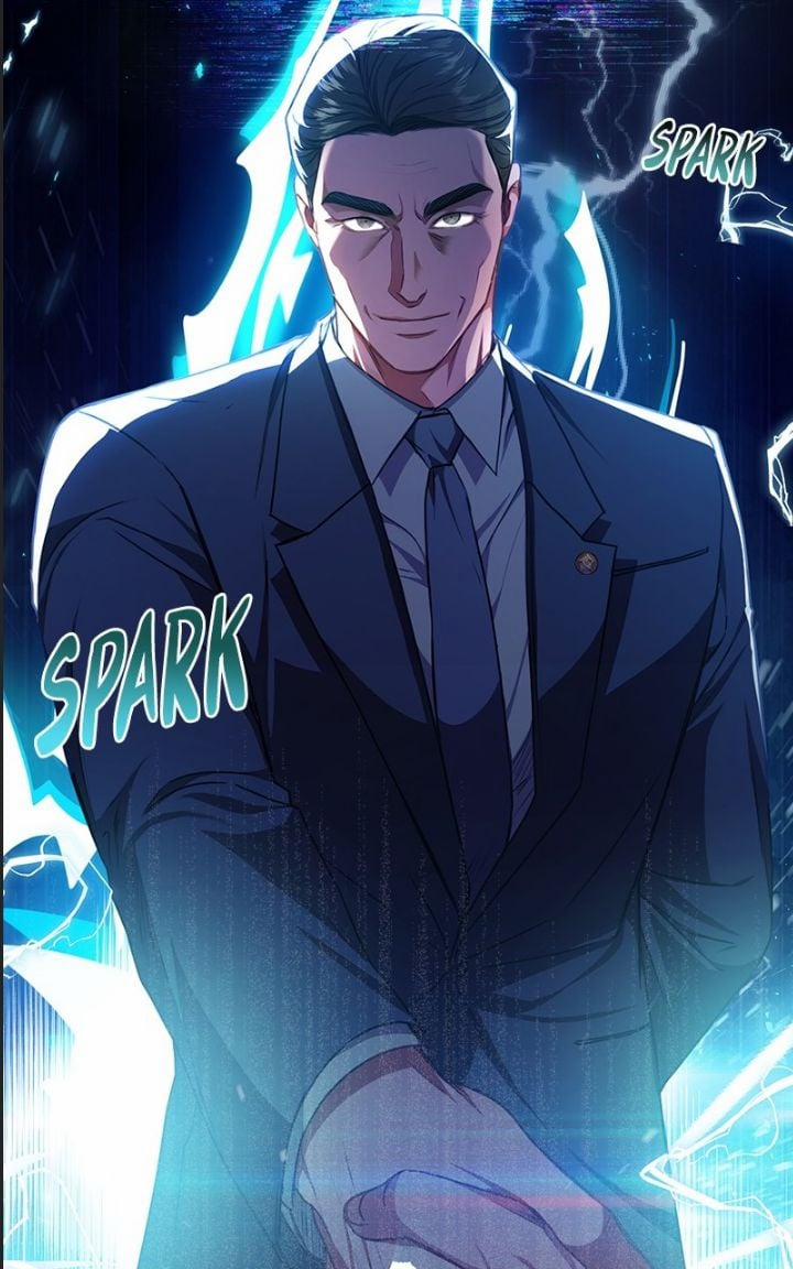 Ta Là Người Thu Thuế 50 trang 69