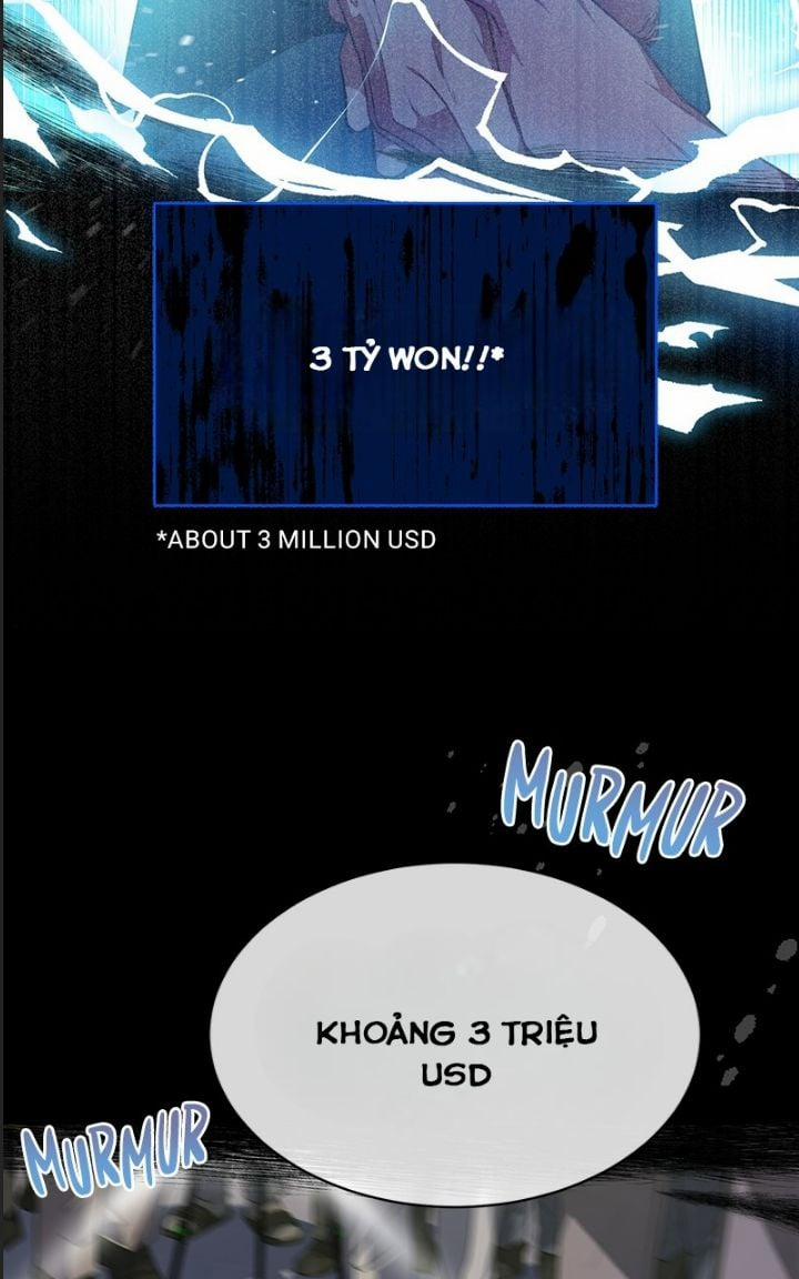 Ta Là Người Thu Thuế 50 trang 70