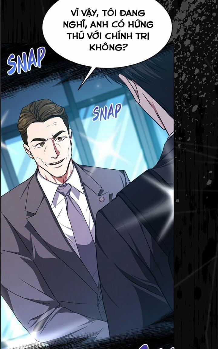 Ta Là Người Thu Thuế 50 trang 72