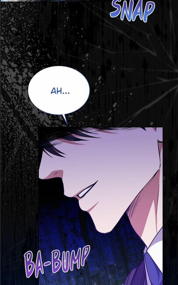 Ta Là Người Thu Thuế 50 trang 73