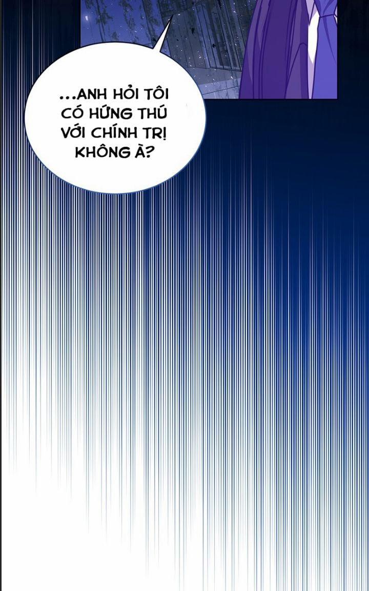 Ta Là Người Thu Thuế 50 trang 74