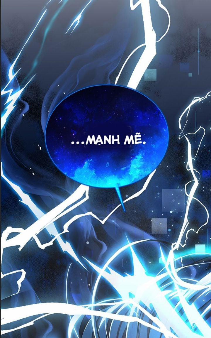 Ta Là Người Thu Thuế 50 trang 77