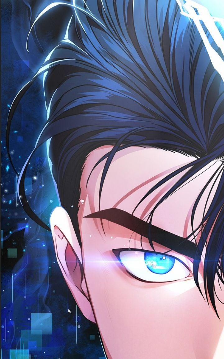 Ta Là Người Thu Thuế 50 trang 78