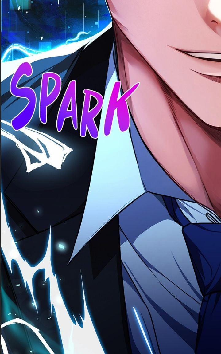 Ta Là Người Thu Thuế 50 trang 79