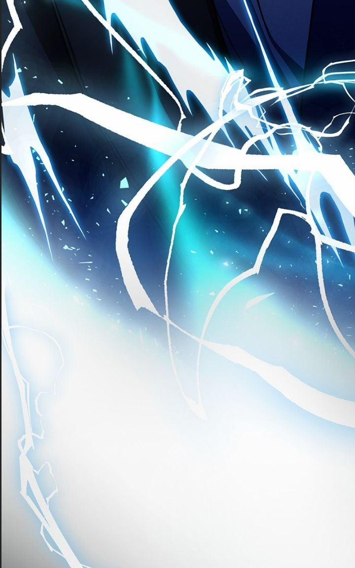 Ta Là Người Thu Thuế 50 trang 80