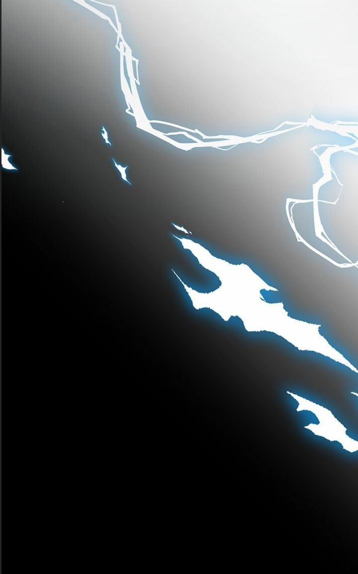 Ta Là Người Thu Thuế 50 trang 81