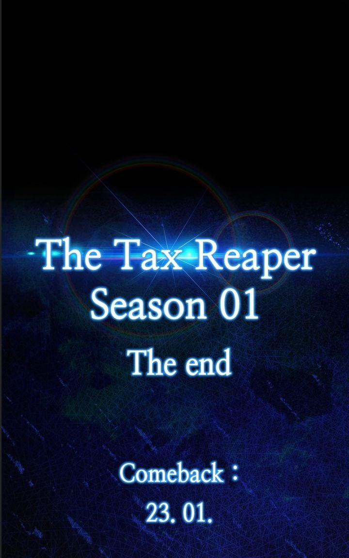 Ta Là Người Thu Thuế 50 trang 82