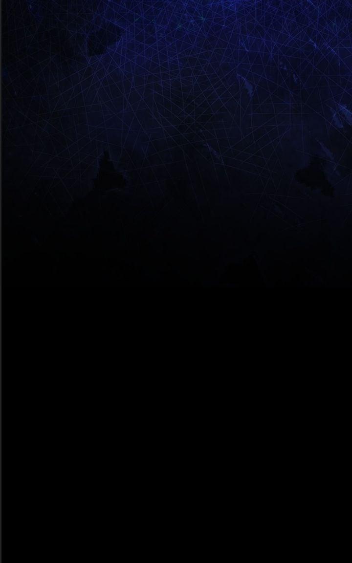 Ta Là Người Thu Thuế 50 trang 83