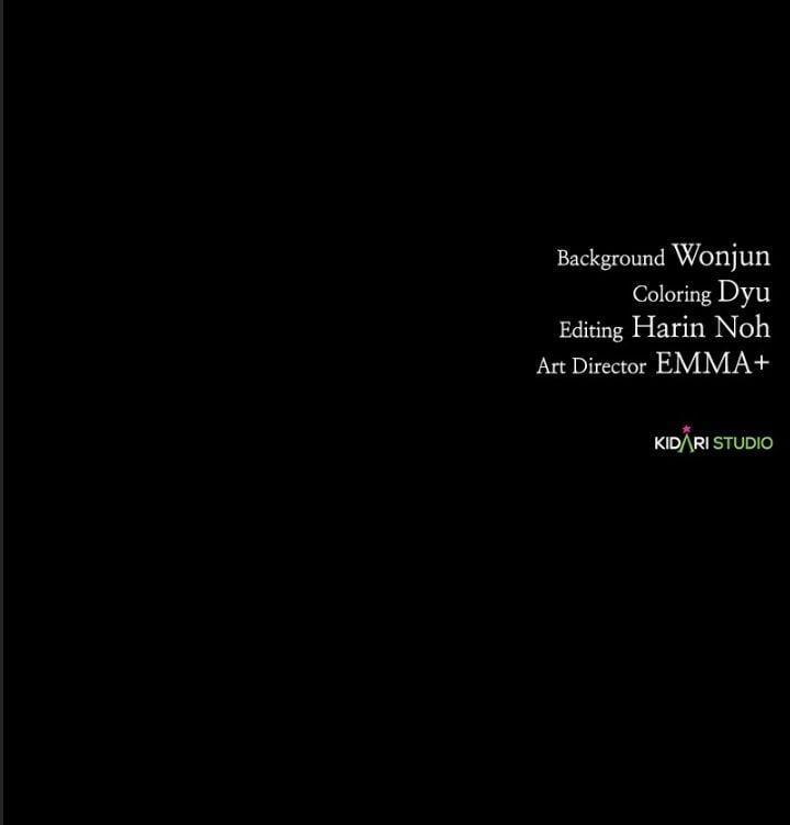 Ta Là Người Thu Thuế 50 trang 84