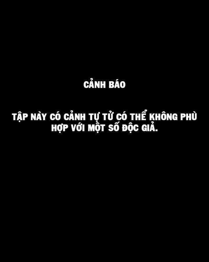 Ta Là Người Thu Thuế 51 trang 1