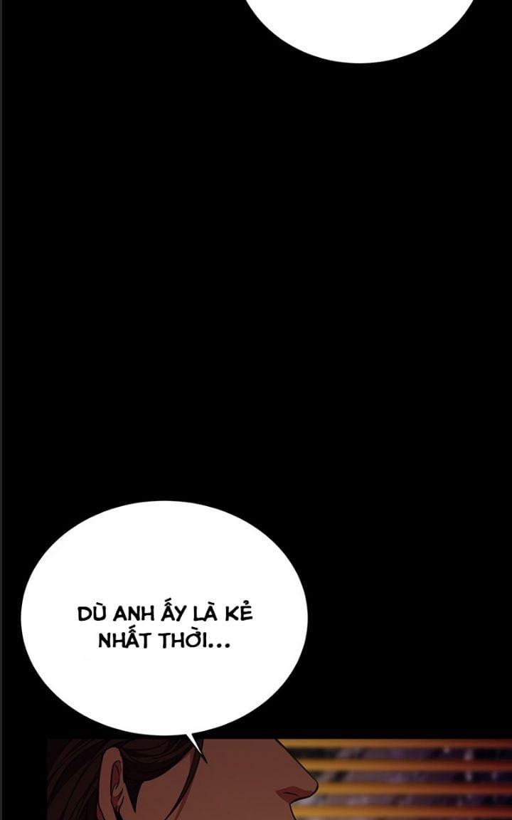 Ta Là Người Thu Thuế 51 trang 10