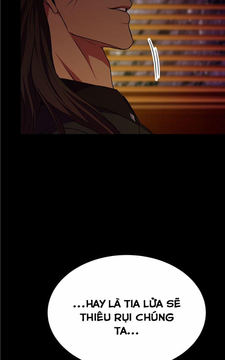 Ta Là Người Thu Thuế 51 trang 11