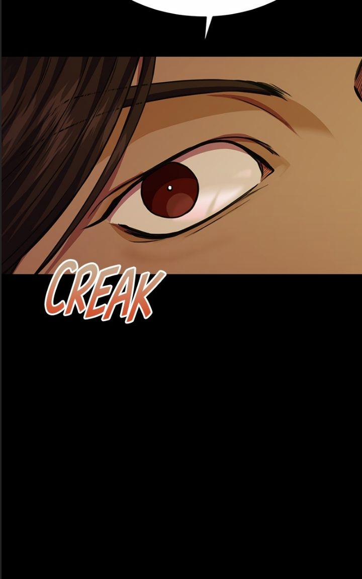 Ta Là Người Thu Thuế 51 trang 12