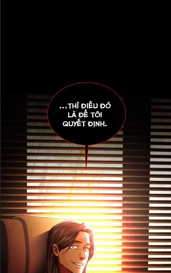 Ta Là Người Thu Thuế 51 trang 13