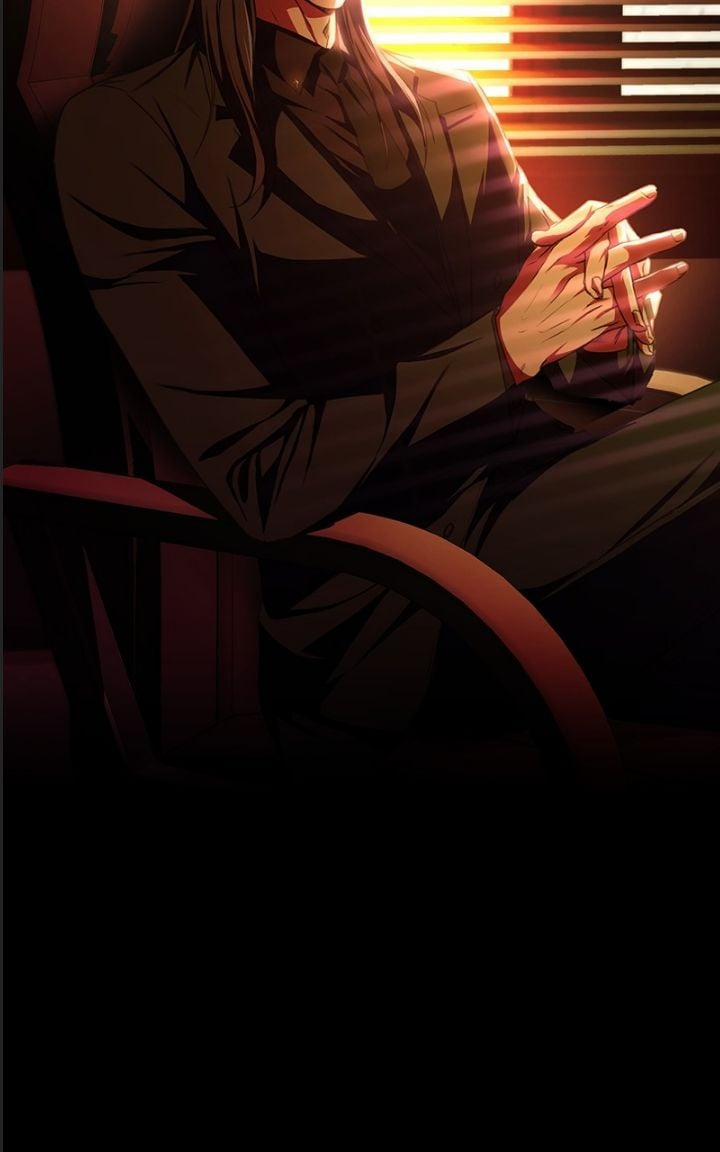 Ta Là Người Thu Thuế 51 trang 14