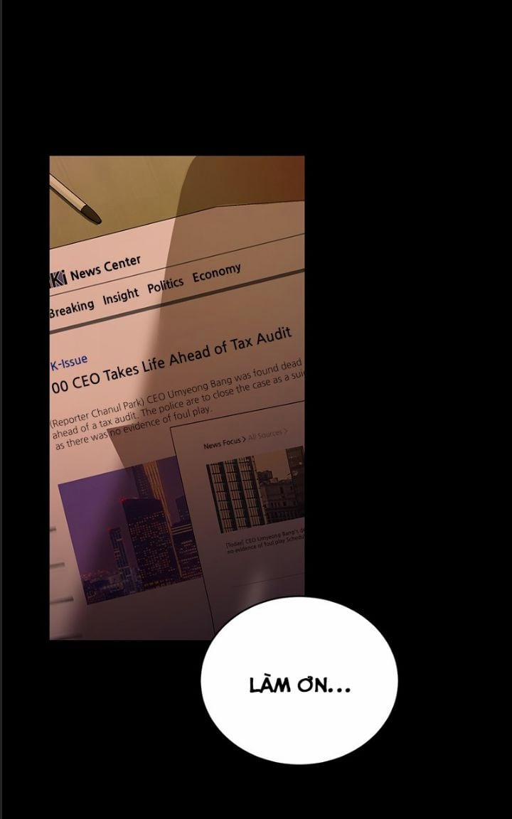 Ta Là Người Thu Thuế 51 trang 17