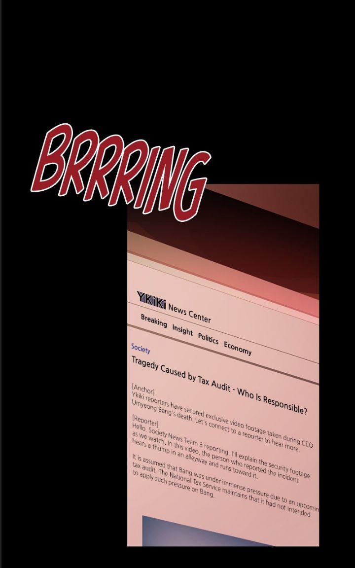 Ta Là Người Thu Thuế 51 trang 18