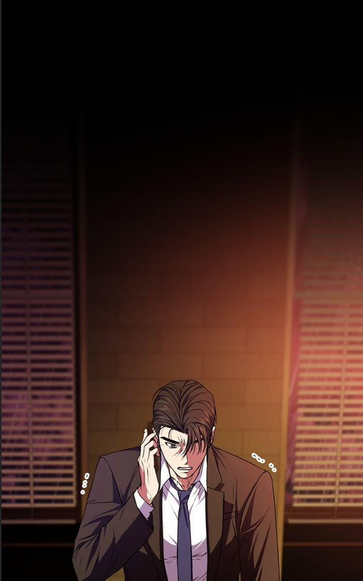 Ta Là Người Thu Thuế 51 trang 19