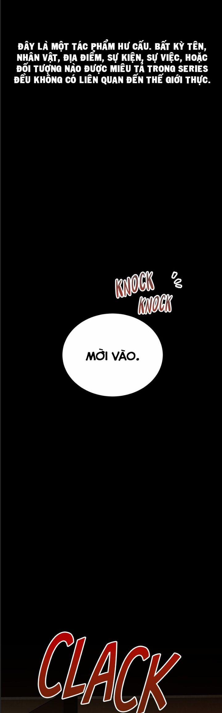 Ta Là Người Thu Thuế 51 trang 2