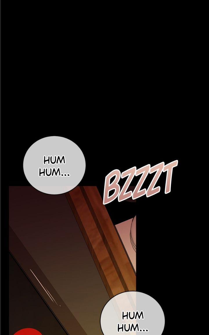 Ta Là Người Thu Thuế 51 trang 21