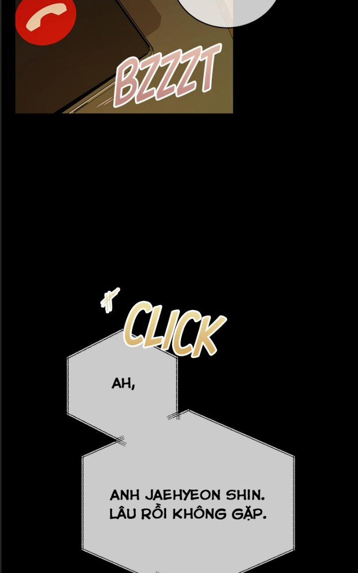 Ta Là Người Thu Thuế 51 trang 22