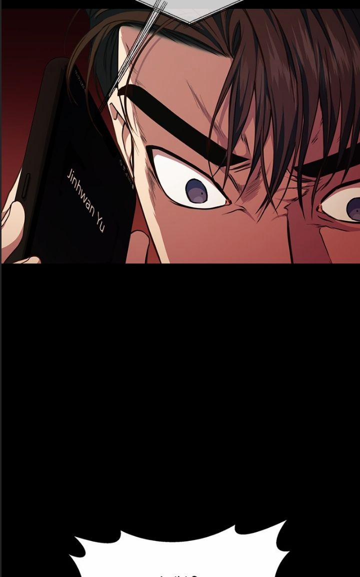 Ta Là Người Thu Thuế 51 trang 23