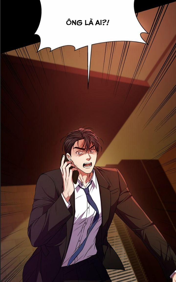 Ta Là Người Thu Thuế 51 trang 24