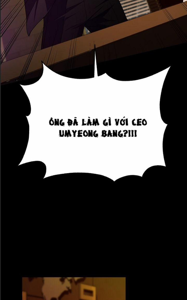 Ta Là Người Thu Thuế 51 trang 25