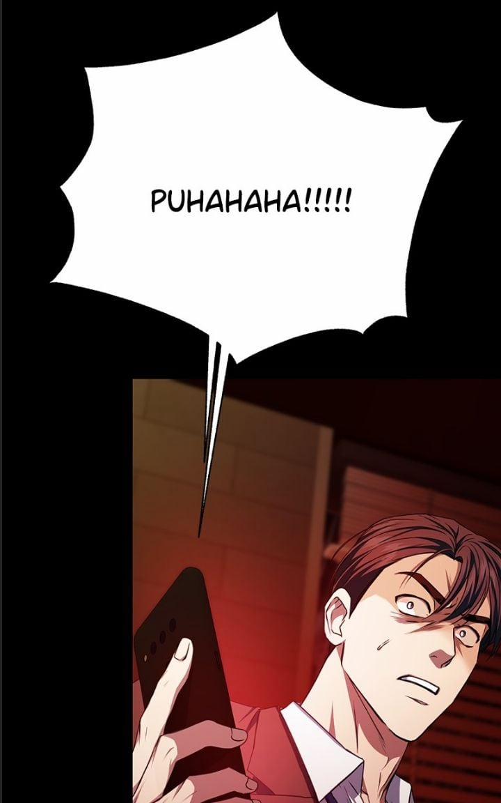 Ta Là Người Thu Thuế 51 trang 28