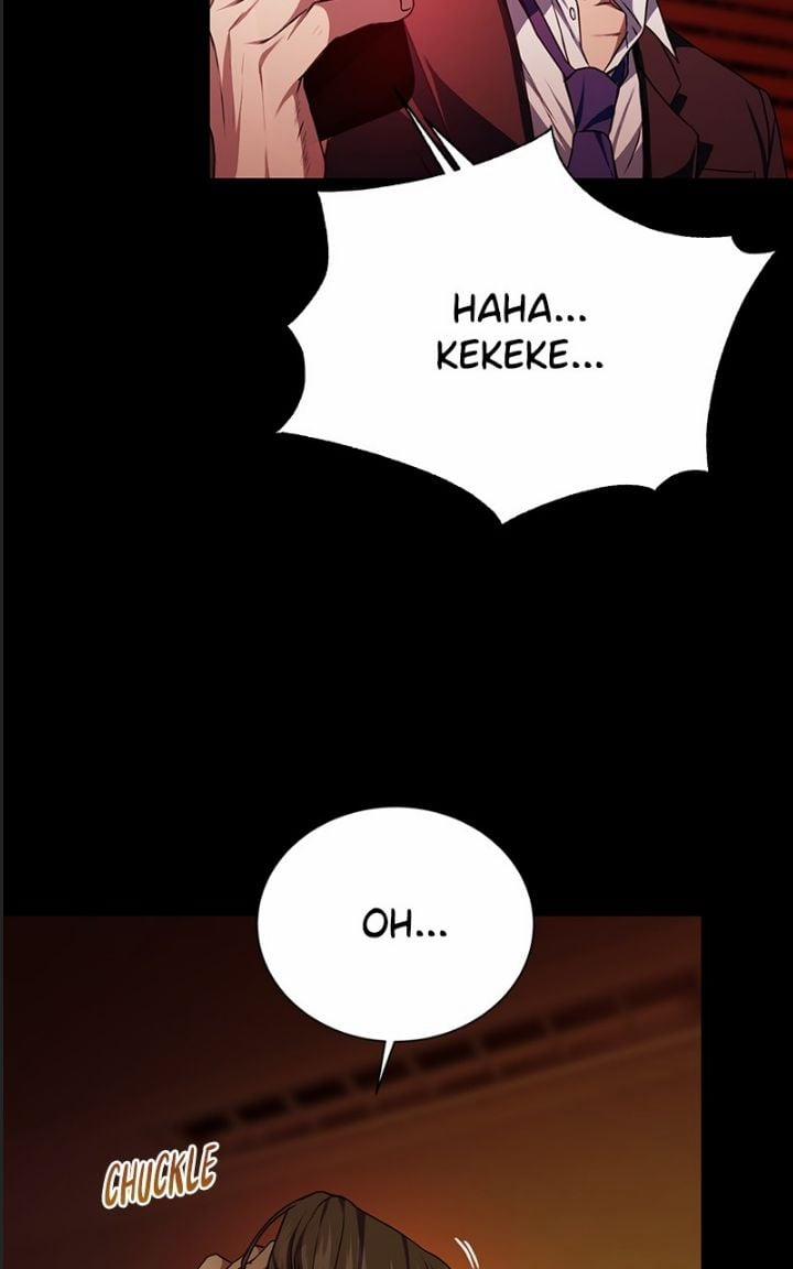 Ta Là Người Thu Thuế 51 trang 29