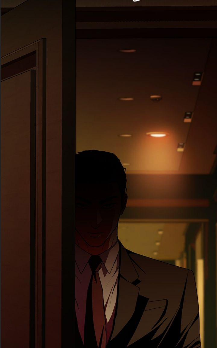 Ta Là Người Thu Thuế 51 trang 3