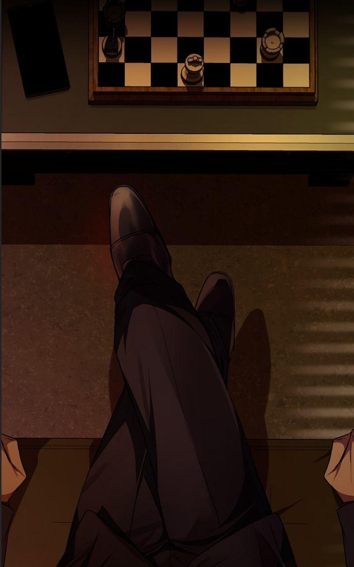 Ta Là Người Thu Thuế 51 trang 31