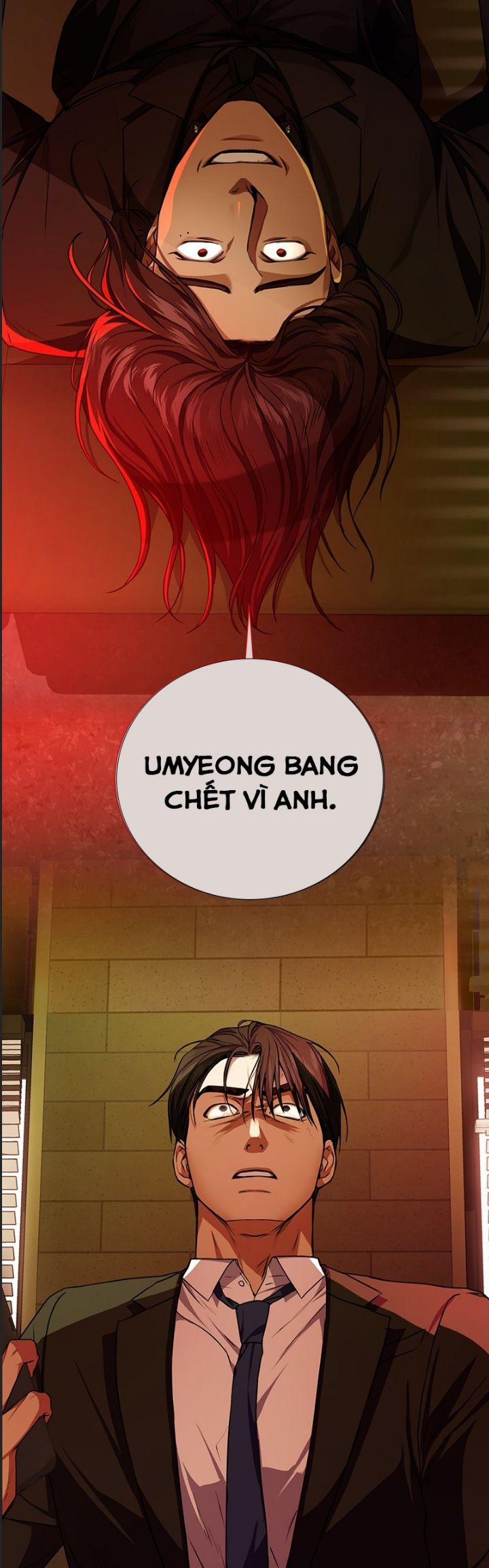 Ta Là Người Thu Thuế 51 trang 32