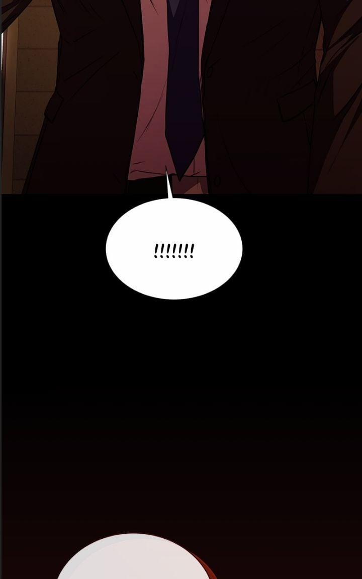 Ta Là Người Thu Thuế 51 trang 33